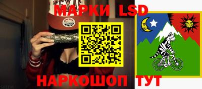 винт Пугачёв