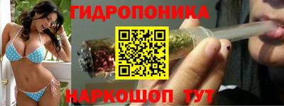 винт Пугачёв